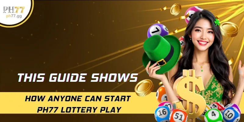 Ưu đãi chào mừng thành viên mới f1686 win