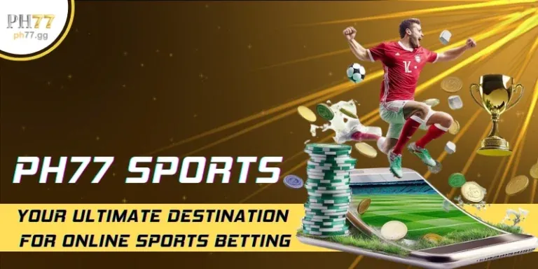Hướng dẫn trò chơi sòng bạc trực tuyến f1686 win