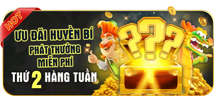 Game slot Rồng Vàng tại F1686 Win