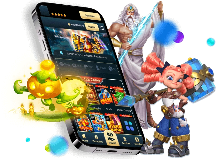 An toàn và bảo mật tại F1686 Win