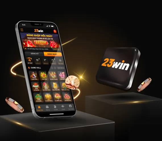 Chiến lược cá cược thể thao f1686 win