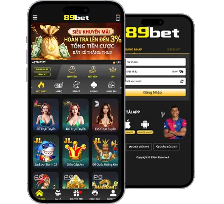 Đa dạng trò chơi slot tại F1686 Win