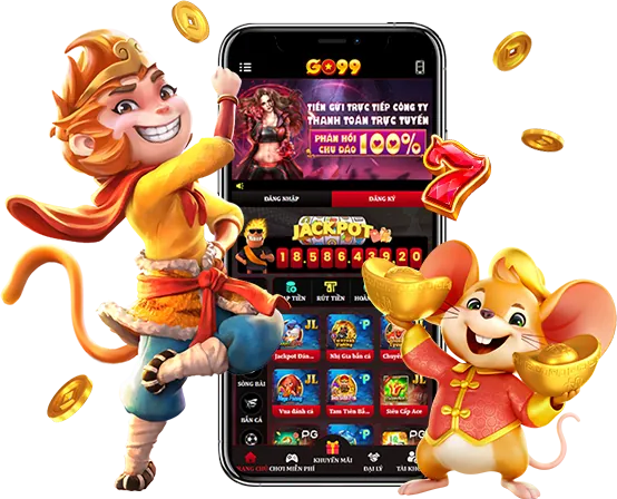 Thưởng chào mừng cho người chơi mới tại F1686 Win