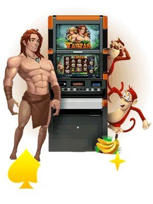 Hướng dẫn game casino f1686 win