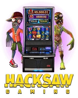 Cơ hội thắng lớn tại F1686 Win slot