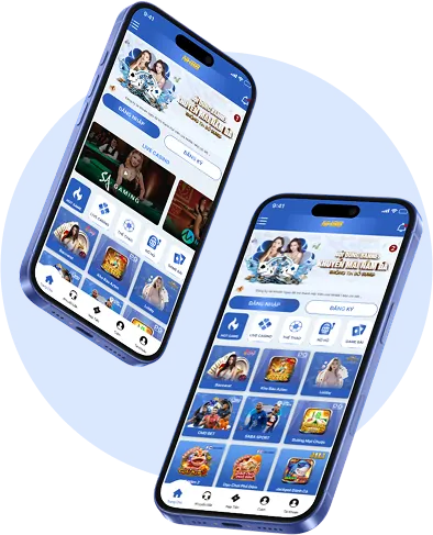 Truy cập nhanh chóng F1686 Win