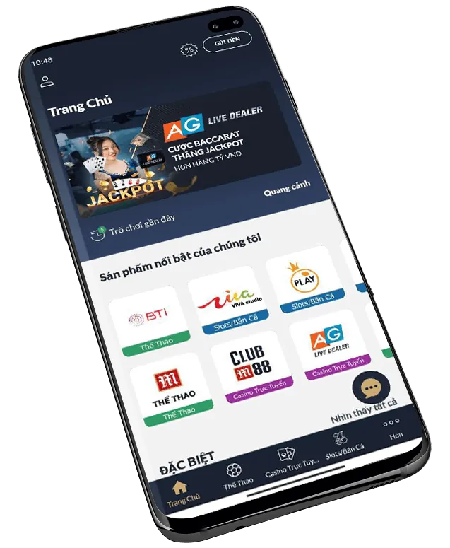 Vòng quay miễn phí hàng ngày tại F1686 Win