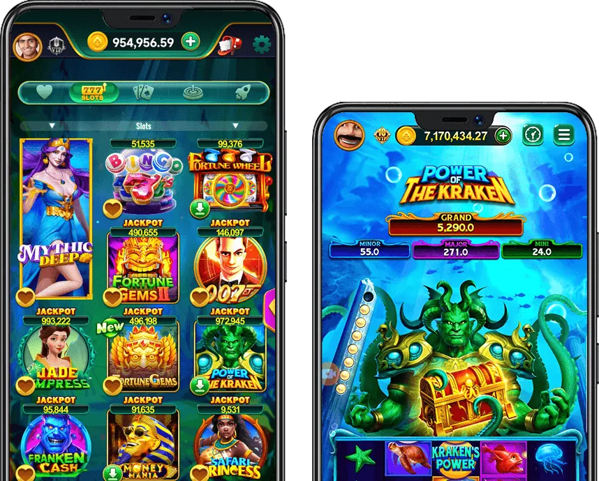 Tiện lợi di động với F1686 Win