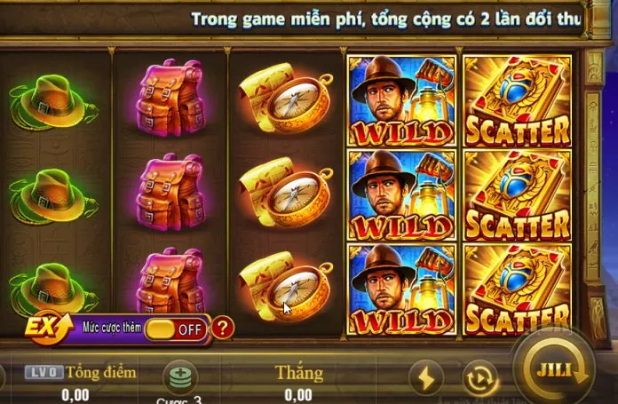 Phương thức gửi rút tiền an toàn