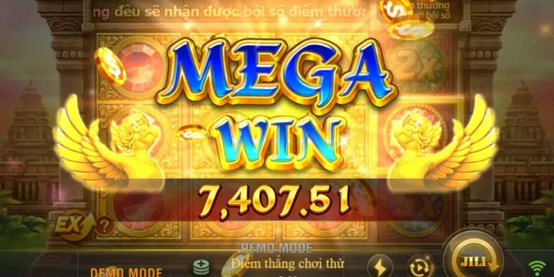 Chiến lược cá cược thể thao f1686 win
