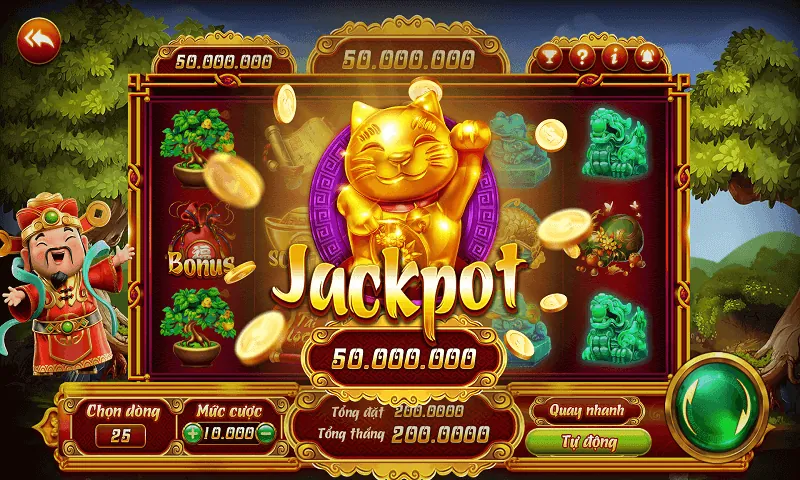 Hoàn trả hàng tuần game bắn cá f1686 win