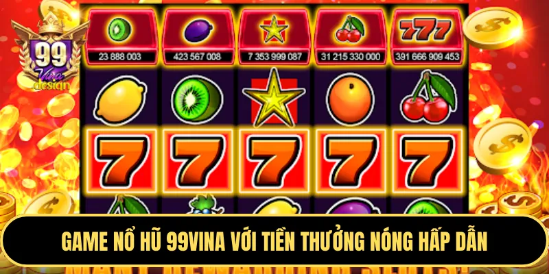 Các chiến thuật chơi game bắn cá hiệu quả