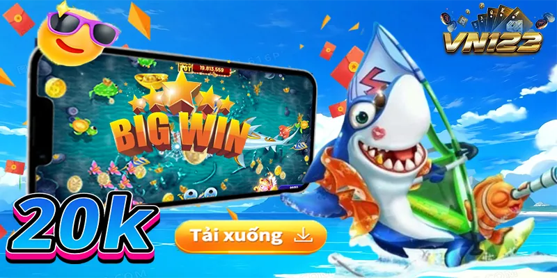 Hình ảnh minh họa các trò chơi casino trực tuyến như baccarat, roulette, blackjack trong không gian sang trọng.