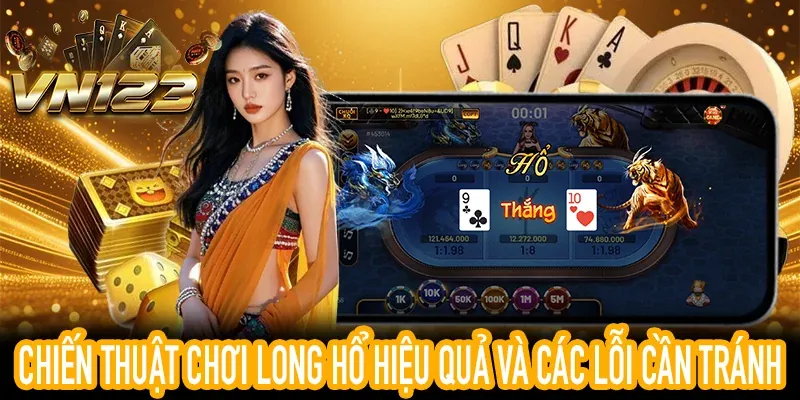 Các tài liệu pháp lý và điều kiện tham gia f1686 win