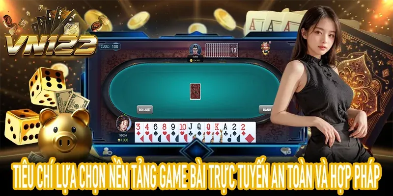 Hình ảnh minh họa về f1686 win với các biểu tượng trò chơi nổi bật trong thiết kế hiện đại, hấp dẫn.