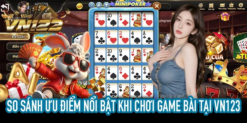 Khái niệm Cookie và bảo mật dữ liệu trên f1686 win