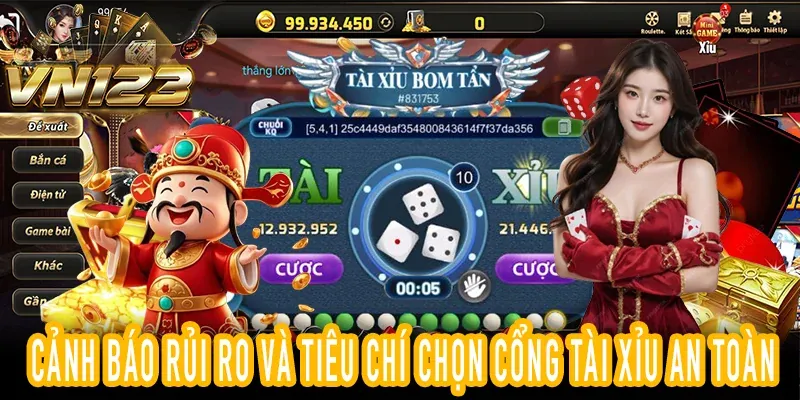 Dịch vụ hỗ trợ khách hàng của f1686 win giải quyết khiếu nại