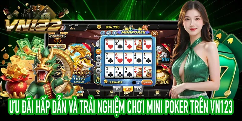 Sic Bo tại f1686 win