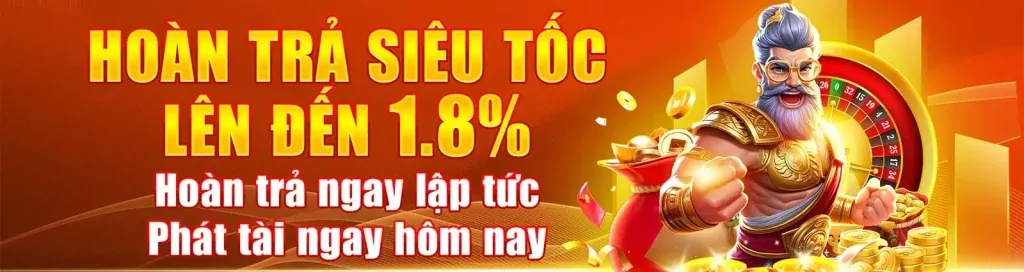 Các phương thức thanh toán an toàn tại f1686 win