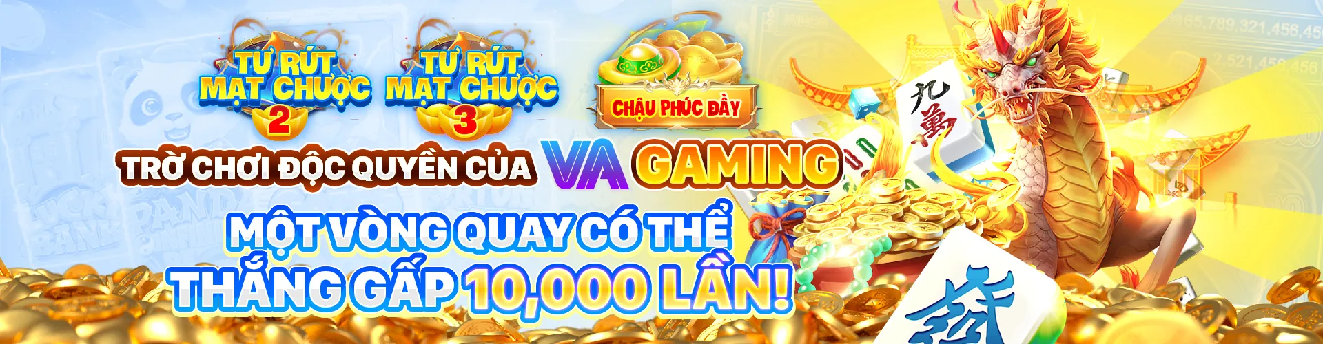 Sòng bạc trực tuyến f1686 win với nhiều trò chơi hấp dẫn