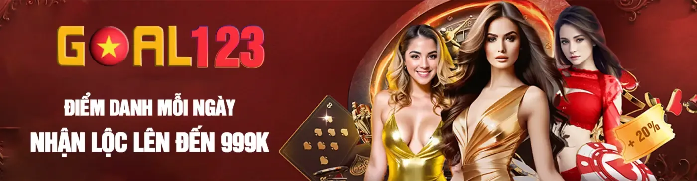 Hình ảnh khuyến khích liên hệ hỗ trợ f1686 win