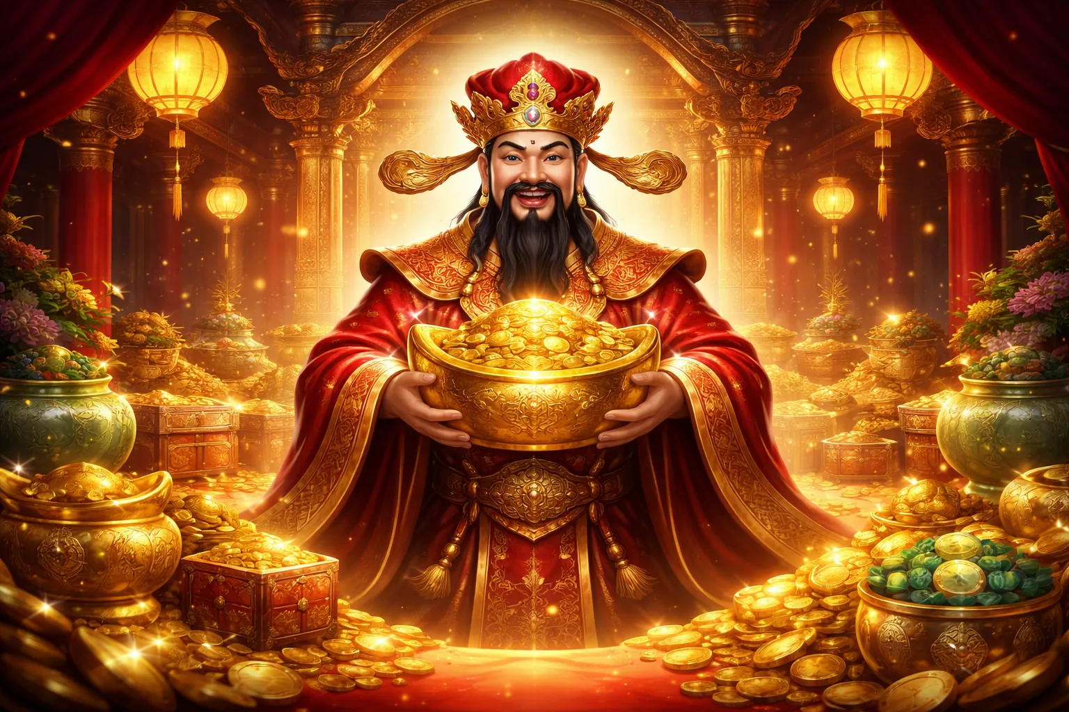 Điều khoản Dịch vụ của f1686 win, biểu tượng pháp lý và an toàn
