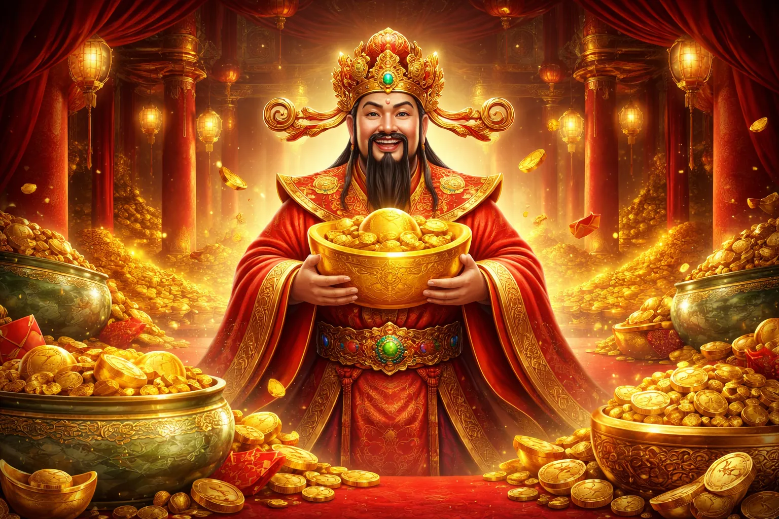 Tổng quan nền tảng giải trí trực tuyến f1686 win năm 2024