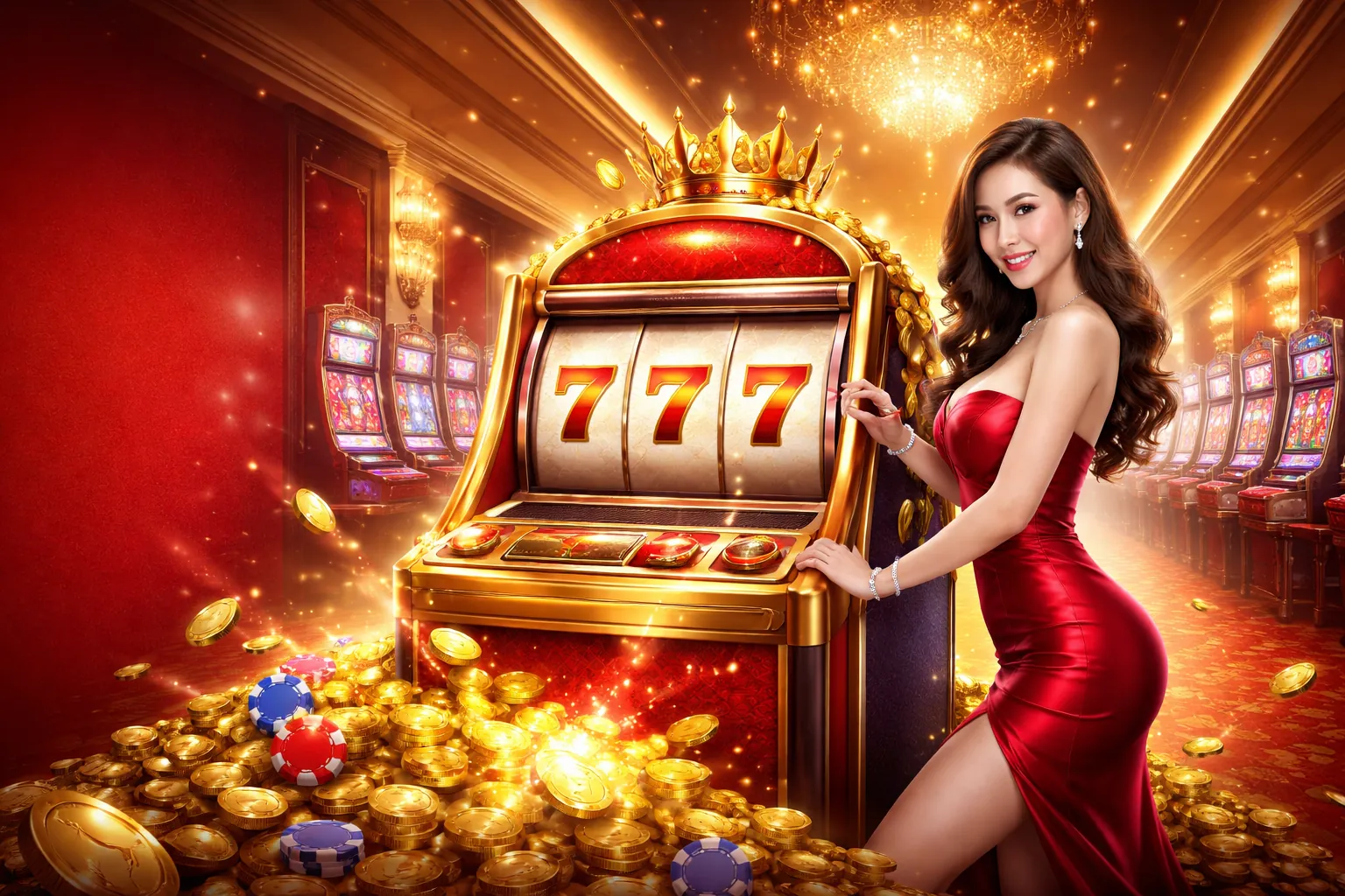 Chiến lược cá cược thể thao tại f1686 win