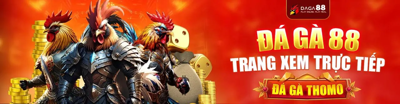 Câu lạc bộ VIP f1686 win với không gian sang trọng và các đặc quyền cao cấp