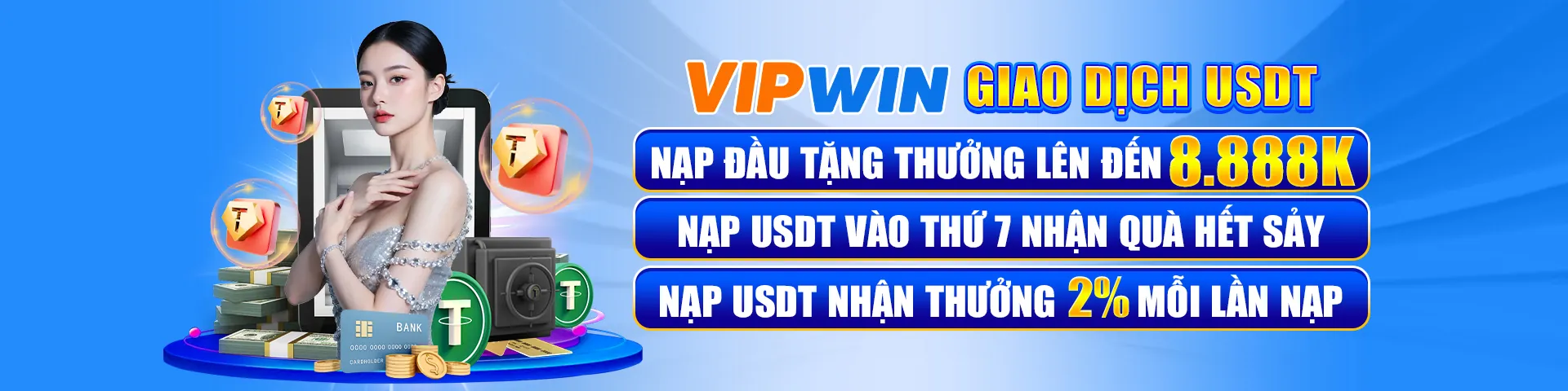 Dịch vụ hỗ trợ khách hàng chuyên nghiệp của f1686 win