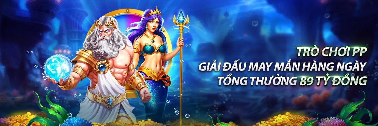 Hình ảnh tổng quan về blog f1686 win, thể hiện sự đa dạng của các chủ đề giải trí trực tuyến như cá cược thể thao, casino, nổ hũ, với tông màu xanh dương chủ đạo và hiệu ứng ánh sáng rực rỡ, chuyên nghiệp.