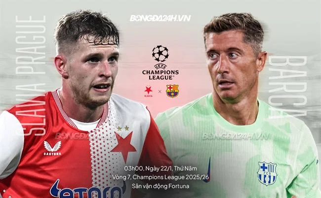 Hoàn trả cược đá gà hàng ngày f1686 win