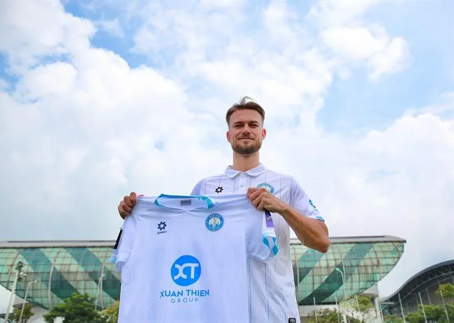 Giao diện f1686 win và các tính năng