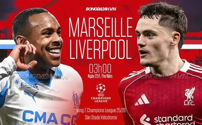 Biểu tượng hoàn trả tiền mặt hàng tuần, thể hiện ưu đãi cho thành viên f1686 win