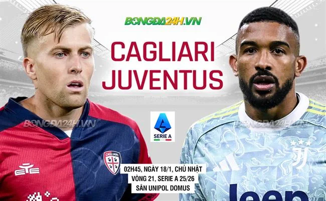 Ưu đãi sự kiện độc quyền f1686 win