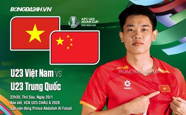 Ưu đãi và khuyến mãi độc quyền cho VIP f1686 win