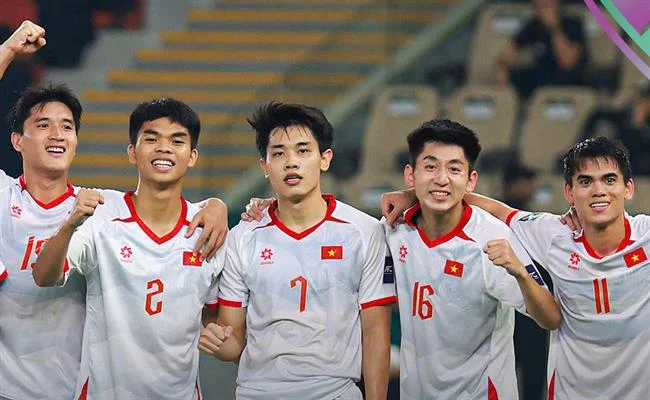 Thưởng nạp lại hấp dẫn