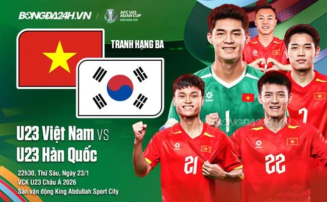 Các trò chơi Nổ Hũ với jackpot lớn tại f1686 win
