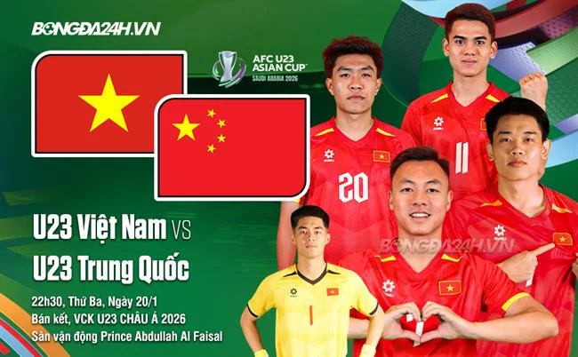 Bắn cá f1686 win