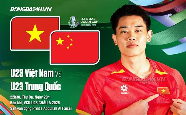 Chương trình hoàn trả hàng ngày tại f1686 win