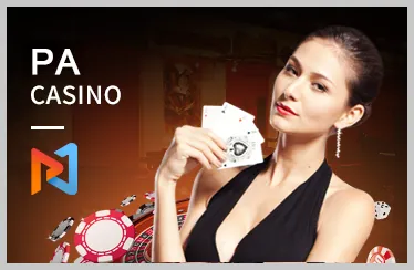 Slot cổ điển tại F1686 Win