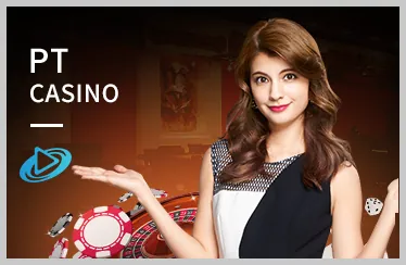 Video slot hiện đại tại F1686 Win