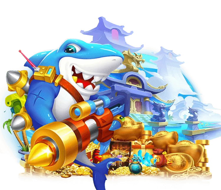 Hình ảnh minh họa khu vực Câu hỏi thường gặp của f1686 win