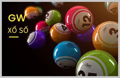 Mời tham gia sự kiện VIP độc quyền f1686 win