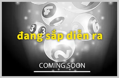 Khuyến mãi nạp lại hàng ngày f1686 win