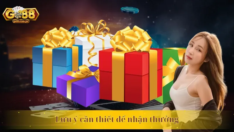 Hướng dẫn trò chơi casino trực tuyến f1686 win