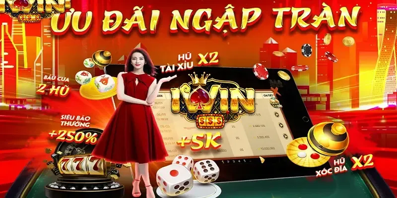 Ưu đãi chào mừng f1686 win