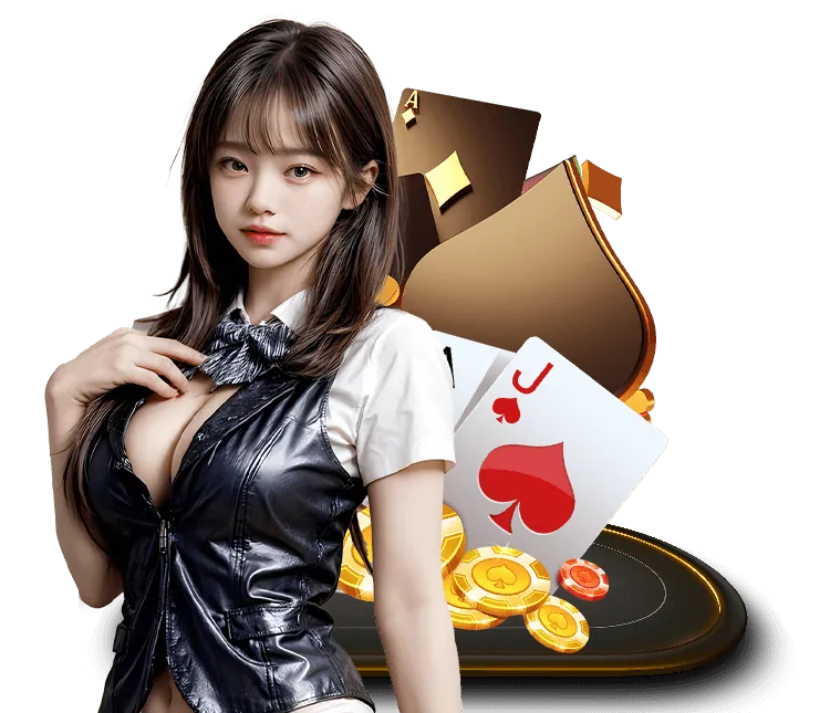 Giao diện sòng bạc f1686 win thân thiện và hiện đại