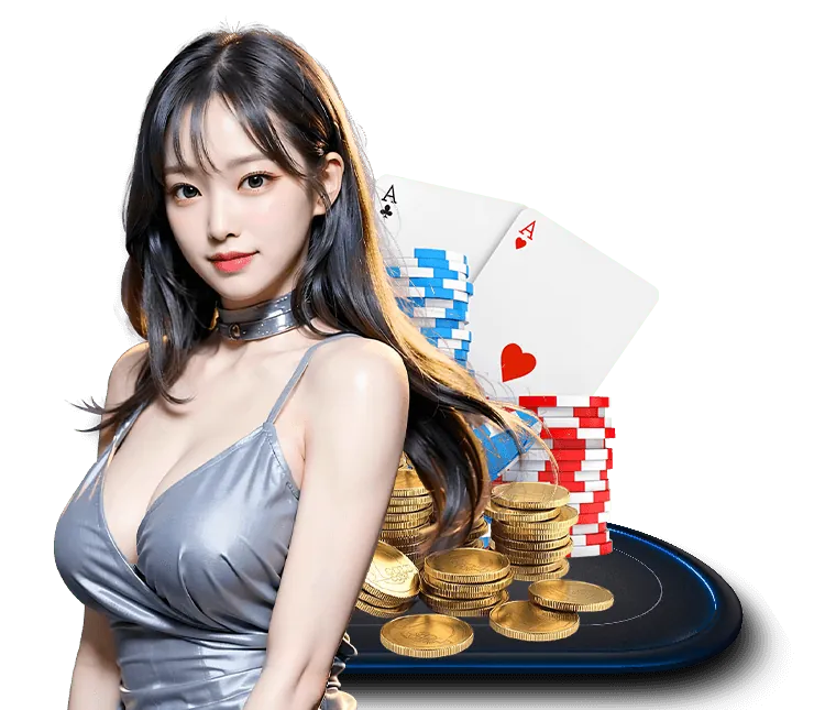 Bảo vệ người chơi tại f1686 win