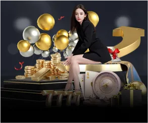 Biểu tượng cá cược có trách nhiệm tại f1686 win